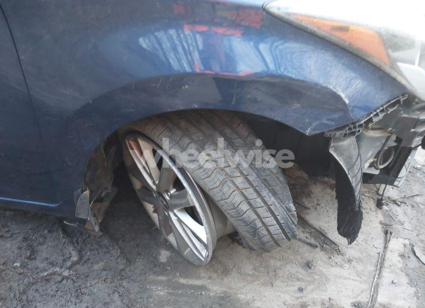 Photo 12 of 2015 Hyundai Elantra SE (VIN 5NPDH4AE2FH589284)