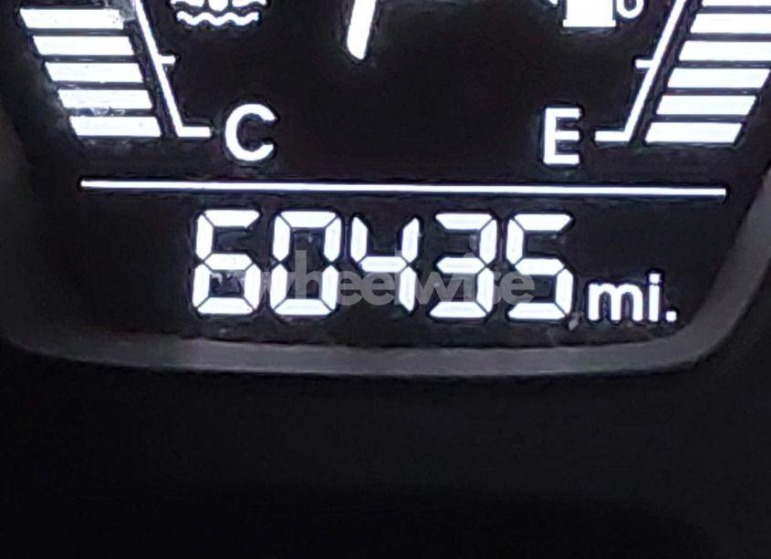 Photo 16 of 2015 Hyundai Elantra SE (VIN 5NPDH4AE2FH589284)