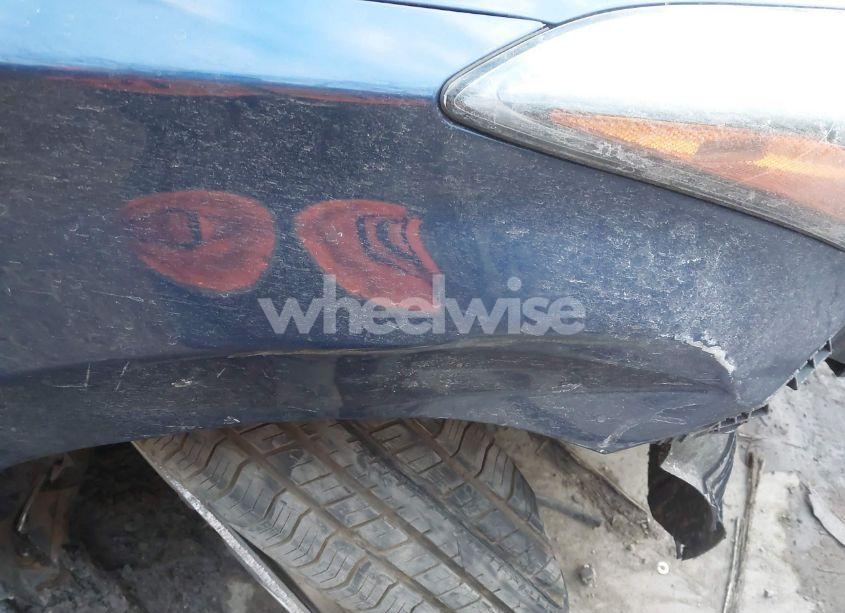 Photo 18 of 2015 Hyundai Elantra SE (VIN 5NPDH4AE2FH589284)