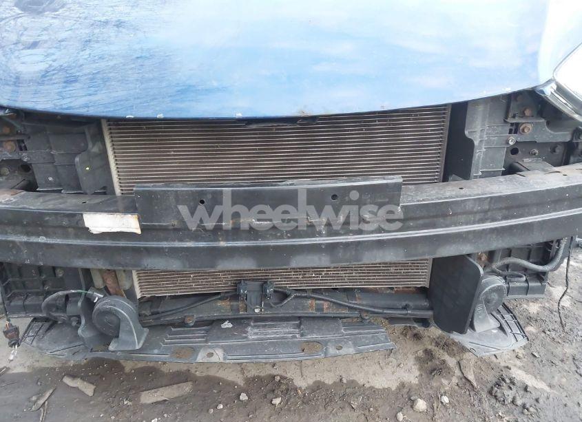 Photo 21 of 2015 Hyundai Elantra SE (VIN 5NPDH4AE2FH589284)