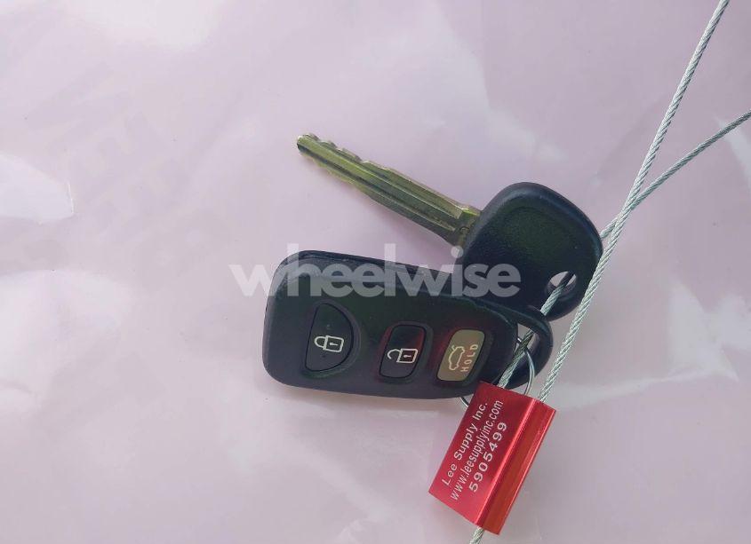 Photo 11 of 2015 Hyundai Elantra SE (VIN 5NPDH4AE2FH597501)