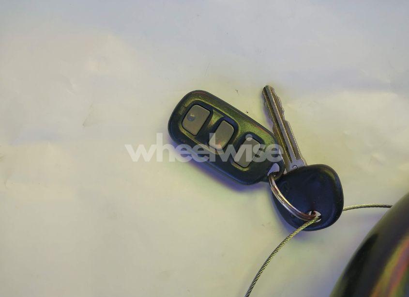 Photo 11 of 2015 Hyundai Elantra SE (VIN 5NPDH4AE2FH634580)