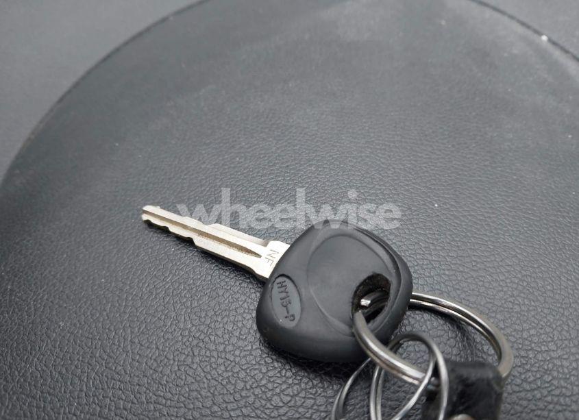 Photo 11 of 2016 Hyundai Elantra SE (VIN 5NPDH4AE2GH656743)