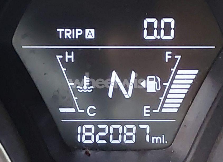 Photo 16 of 2016 Hyundai Elantra SE (VIN 5NPDH4AE2GH656743)