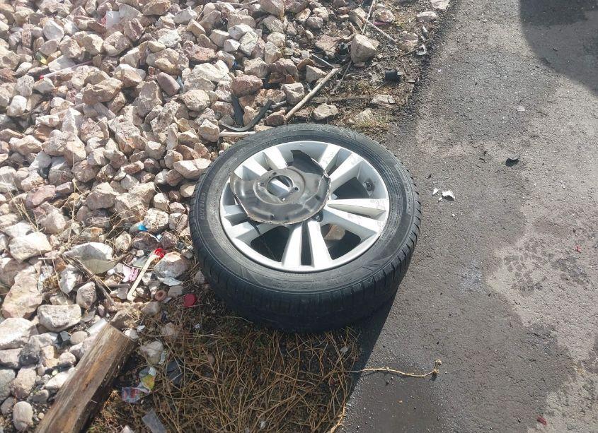 Photo 12 of 2016 Hyundai Elantra SE (VIN 5NPDH4AE2GH656967)