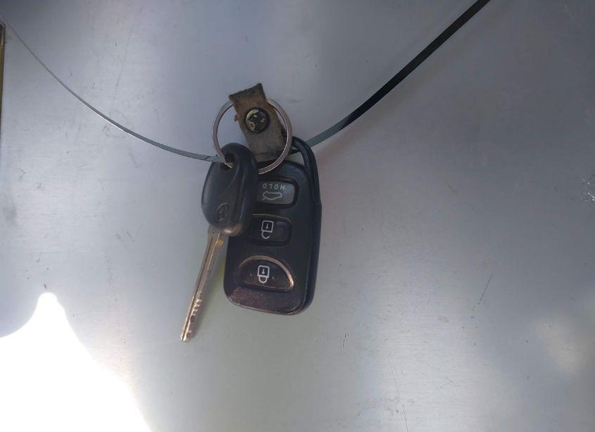 Photo 11 of 2016 Hyundai Elantra SE (VIN 5NPDH4AE2GH660291)