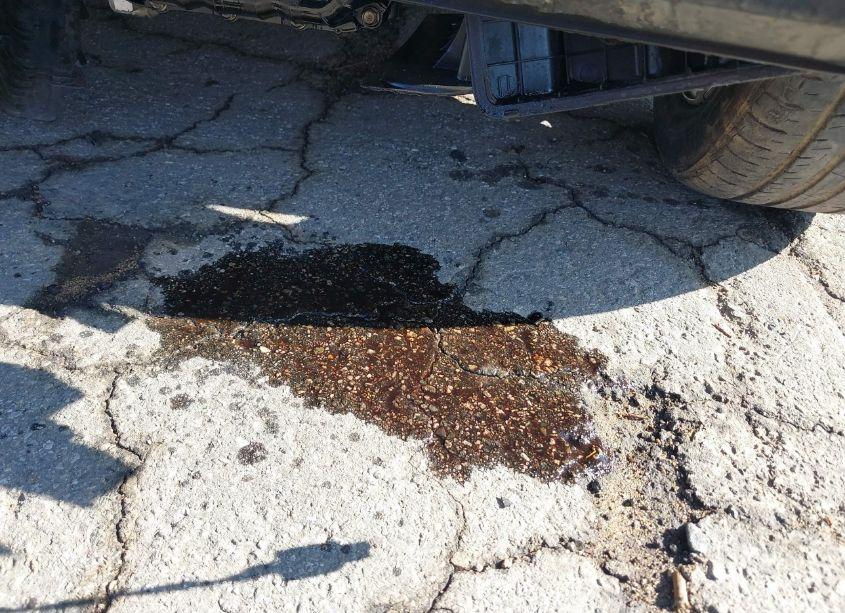 Photo 19 of 2016 Hyundai Elantra SE (VIN 5NPDH4AE2GH660291)