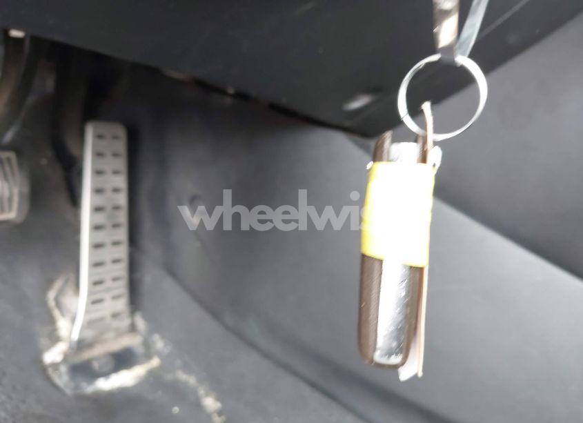 Photo 11 of 2016 Hyundai Elantra VALUE EDITION (VIN 5NPDH4AE2GH670190)