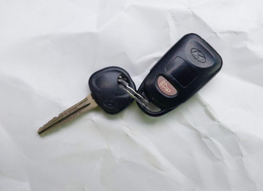 Photo 11 of 2016 Hyundai Elantra SE (VIN 5NPDH4AE2GH709165)