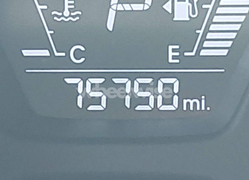 Photo 15 of 2016 Hyundai Elantra VALUE EDITION (VIN 5NPDH4AE2GH732722)