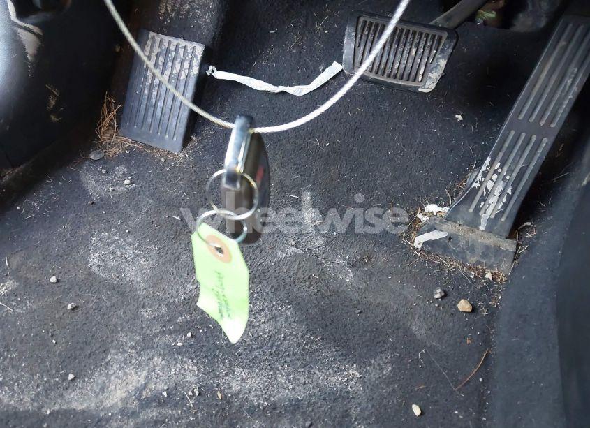 Photo 11 of 2016 Hyundai Elantra VALUE EDITION (VIN 5NPDH4AE2GH733692)