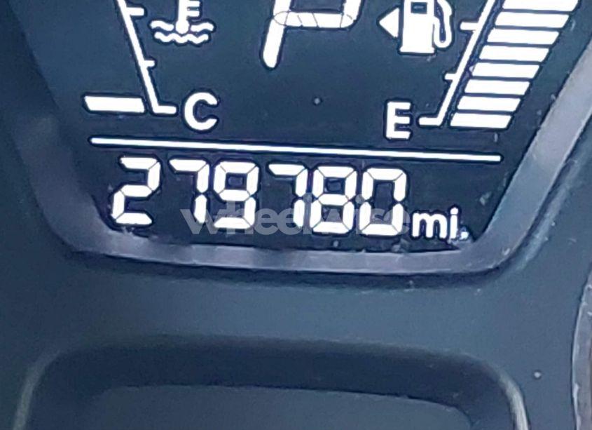 Photo 15 of 2016 Hyundai Elantra SE (VIN 5NPDH4AE2GH740187)