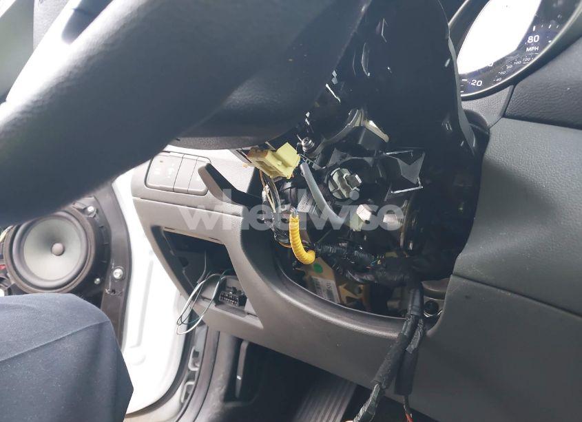 Photo 18 of 2016 Hyundai Elantra SE (VIN 5NPDH4AE2GH747074)