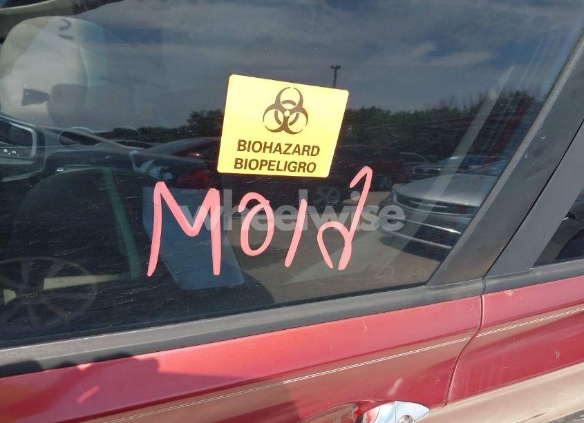 Photo 12 of 2016 Hyundai Elantra SE (VIN 5NPDH4AE2GH748757)