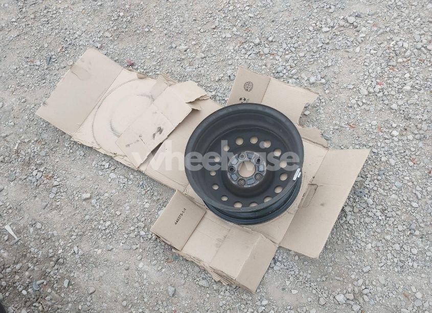 Photo 12 of 2016 Hyundai Elantra SE (VIN 5NPDH4AE2GH753344)