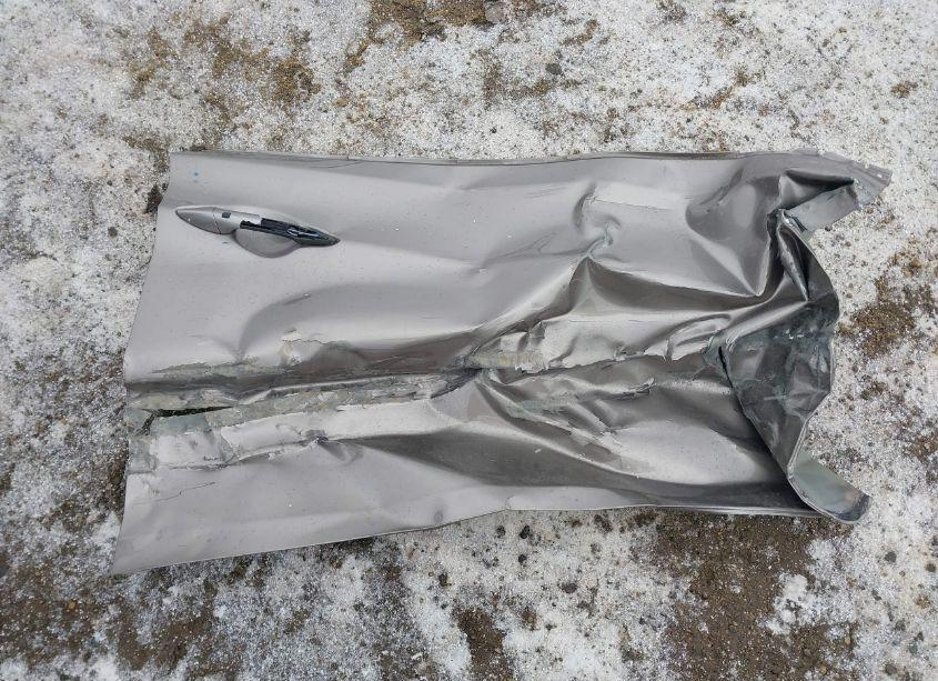 Photo 12 of 2016 Hyundai Elantra VALUE EDITION (VIN 5NPDH4AE2GH772458)