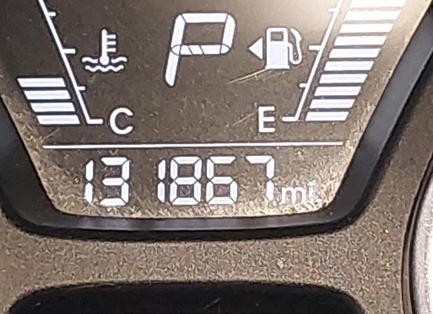 Photo 16 of 2016 Hyundai Elantra VALUE EDITION (VIN 5NPDH4AE2GH772458)