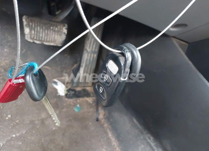 Photo 11 of 2016 Hyundai Elantra SE (VIN 5NPDH4AE2GH780706)