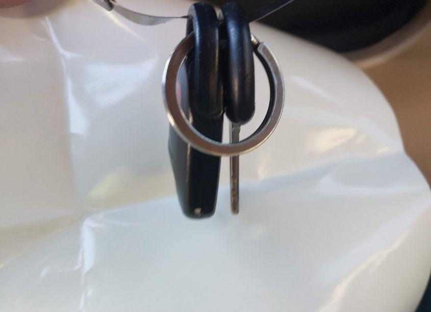 Photo 11 of 2011 Hyundai Elantra GLS (VIN 5NPDH4AE3BH028165)