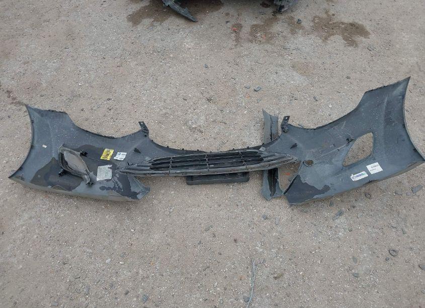 Photo 12 of 2011 Hyundai Elantra GLS (VIN 5NPDH4AE3BH037805)