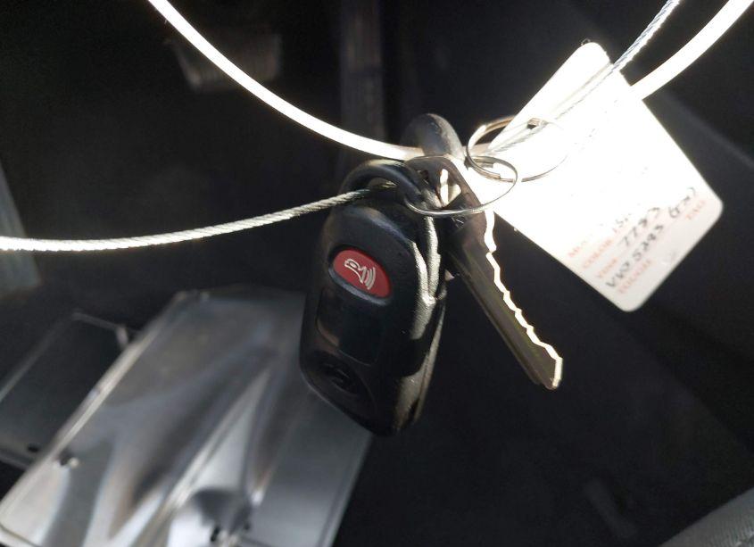 Photo 11 of 2011 Hyundai Elantra GL (VIN 5NPDH4AE3BH047783)