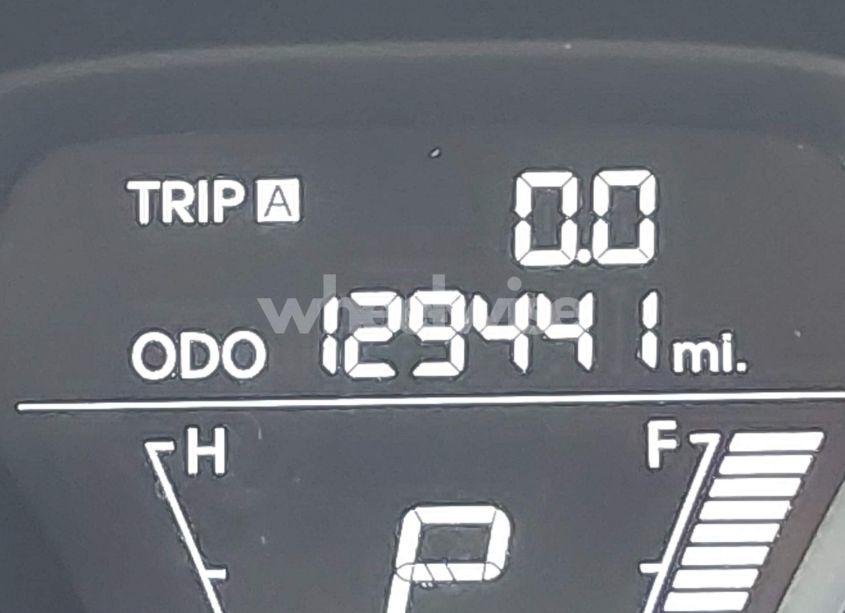 Photo 16 of 2012 Hyundai Elantra GLS (VIN 5NPDH4AE3CH067890)