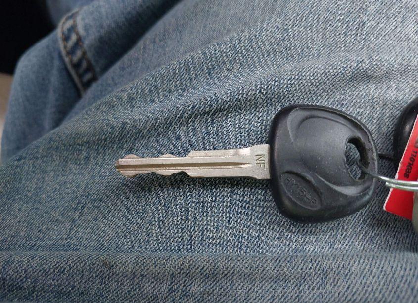 Photo 11 of 2012 Hyundai Elantra GLS (VIN 5NPDH4AE3CH117414)