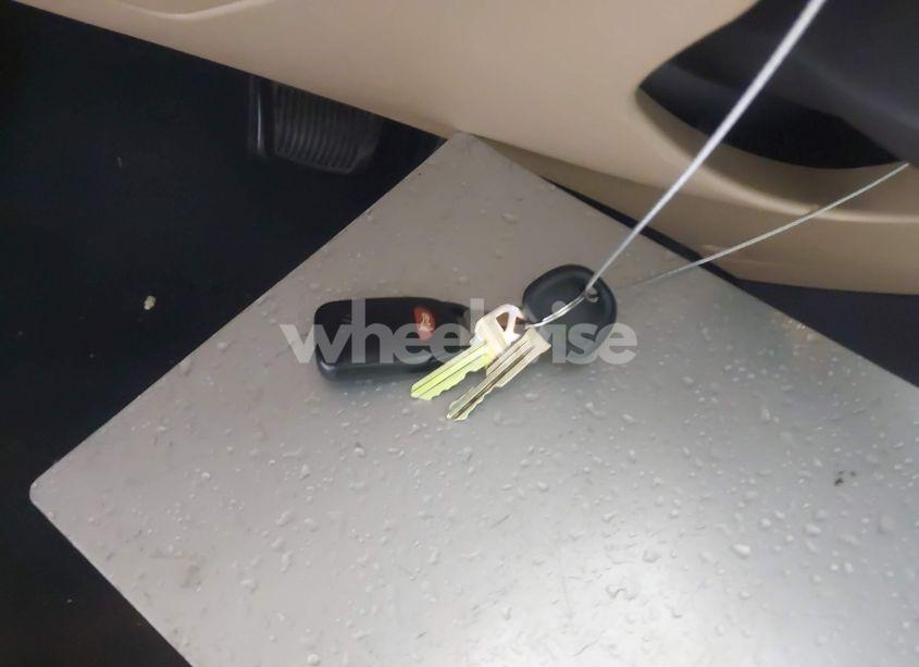 Photo 11 of 2013 Hyundai Elantra GLS (VIN 5NPDH4AE3DH191014)