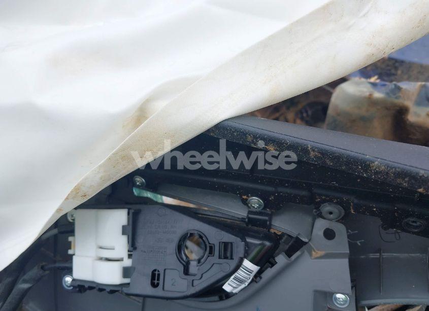 Photo 5 of 2013 Hyundai Elantra GLS (VIN 5NPDH4AE3DH238462)