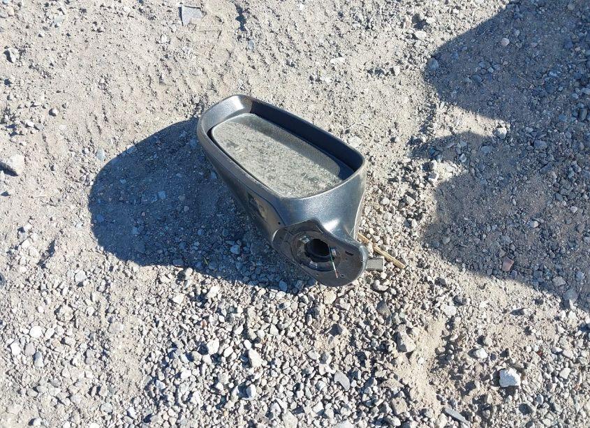 Photo 12 of 2013 Hyundai Elantra GLS (VIN 5NPDH4AE3DH259439)