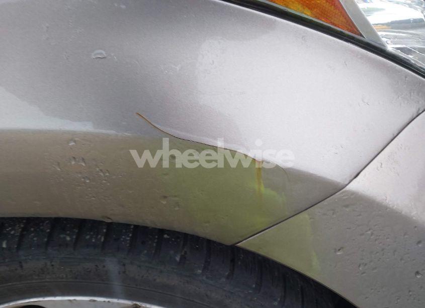 Photo 6 of 2013 Hyundai Elantra LIMITED (VIN 5NPDH4AE3DH265371)