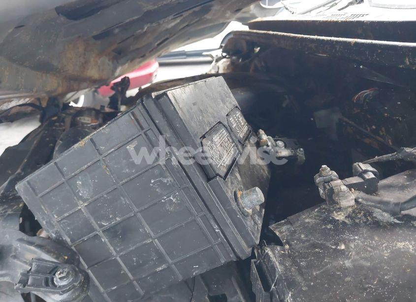 Photo 10 of 2013 Hyundai Elantra LIMITED (VIN 5NPDH4AE3DH276211)