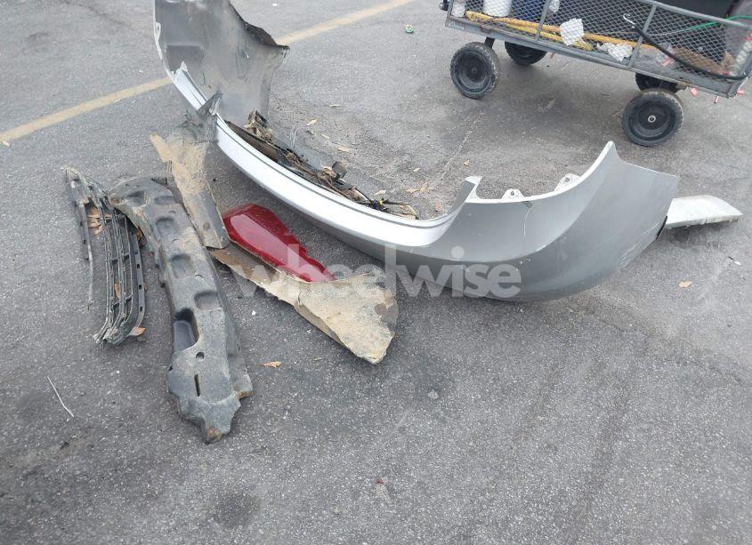 Photo 12 of 2013 Hyundai Elantra LIMITED (VIN 5NPDH4AE3DH276211)