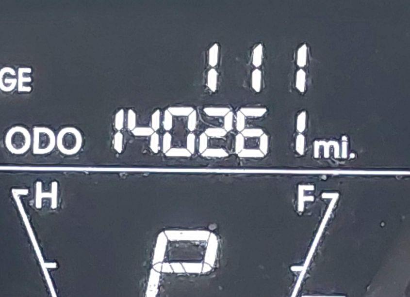 Photo 16 of 2013 Hyundai Elantra GLS (VIN 5NPDH4AE3DH279741)