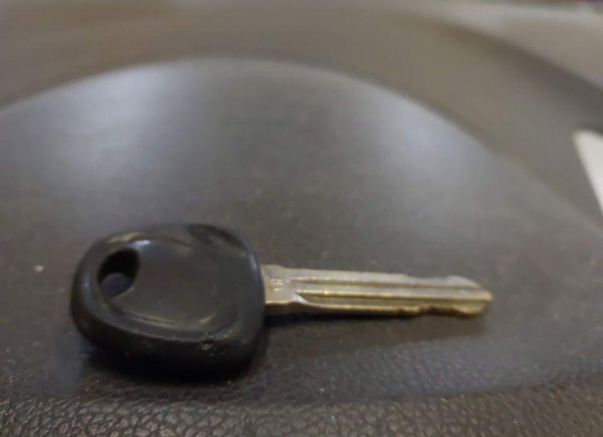 Photo 11 of 2013 Hyundai Elantra GLS (VIN 5NPDH4AE3DH285457)