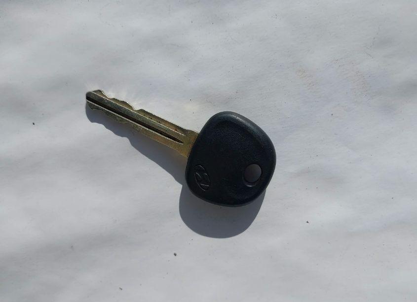 Photo 11 of 2013 Hyundai Elantra GLS (VIN 5NPDH4AE3DH290626)