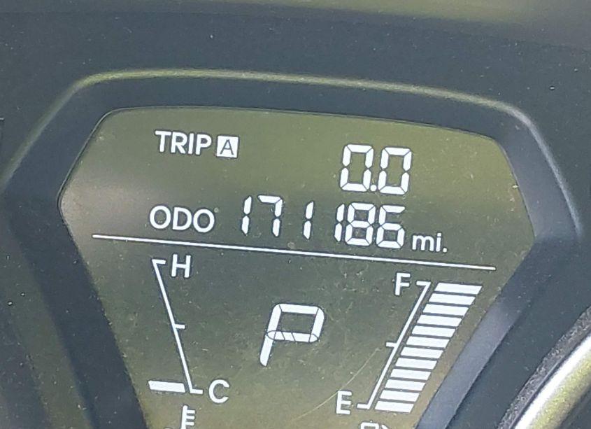 Photo 16 of 2013 Hyundai Elantra GLS (VIN 5NPDH4AE3DH293123)