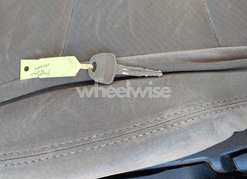 Photo 11 of 2013 Hyundai Elantra GLS (VIN 5NPDH4AE3DH307375)