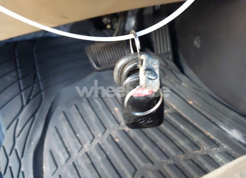 Photo 11 of 2013 Hyundai Elantra GLS (VIN 5NPDH4AE3DH311328)