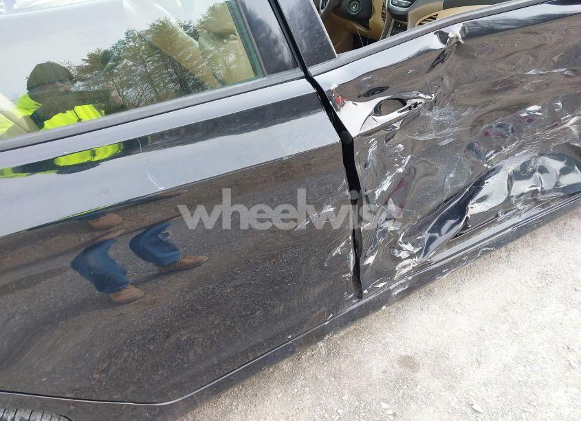 Photo 17 of 2013 Hyundai Elantra GLS (VIN 5NPDH4AE3DH311698)