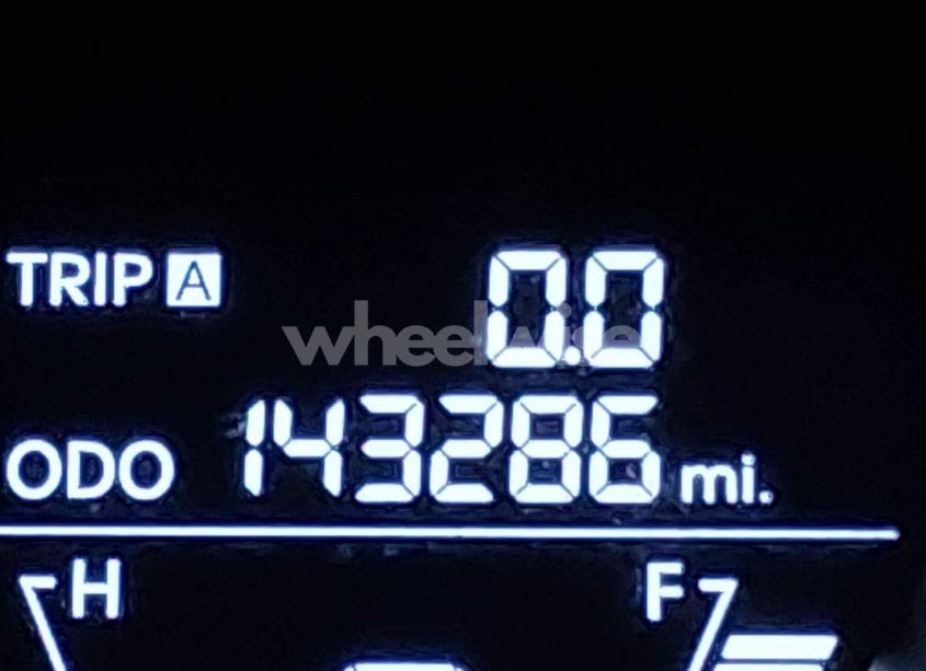 Photo 15 of 2013 Hyundai Elantra GLS (VIN 5NPDH4AE3DH315444)