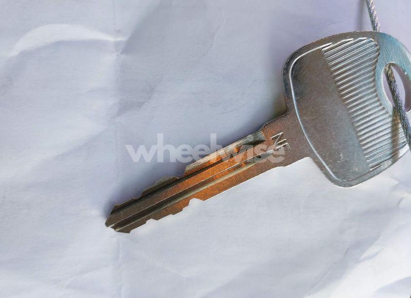 Photo 11 of 2013 Hyundai Elantra GLS (VIN 5NPDH4AE3DH319803)