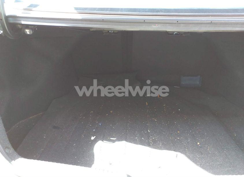 Photo 12 of 2013 Hyundai Elantra GLS (VIN 5NPDH4AE3DH319803)