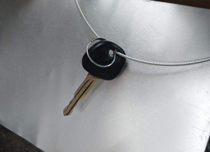 Photo 11 of 2013 Hyundai Elantra GLS (VIN 5NPDH4AE3DH350727)