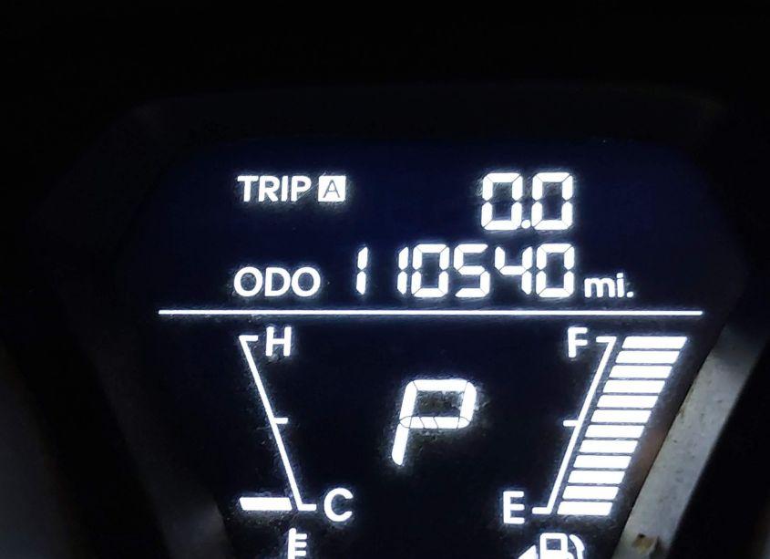 Photo 16 of 2013 Hyundai Elantra GLS (VIN 5NPDH4AE3DH350727)