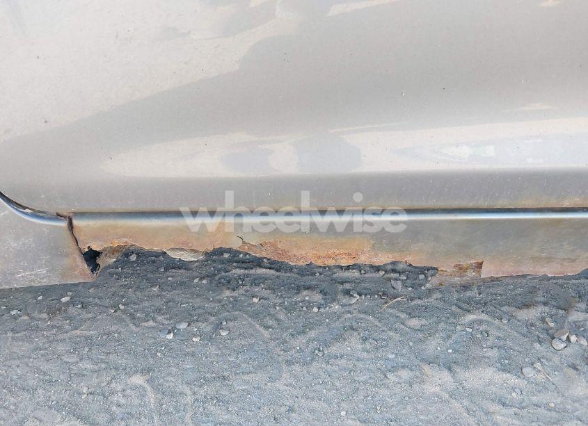 Photo 6 of 2013 Hyundai Elantra GLS (VIN 5NPDH4AE3DH353689)