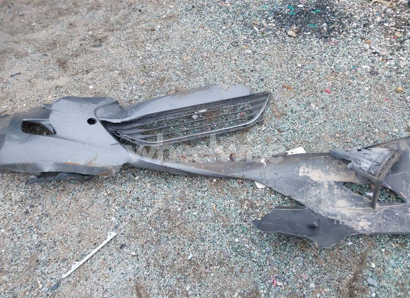 Photo 12 of 2013 Hyundai Elantra GLS (VIN 5NPDH4AE3DH354700)