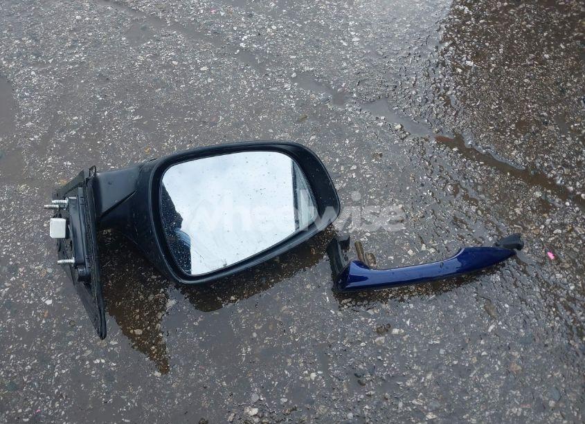 Photo 12 of 2013 Hyundai Elantra (VIN 5NPDH4AE3DH370573)