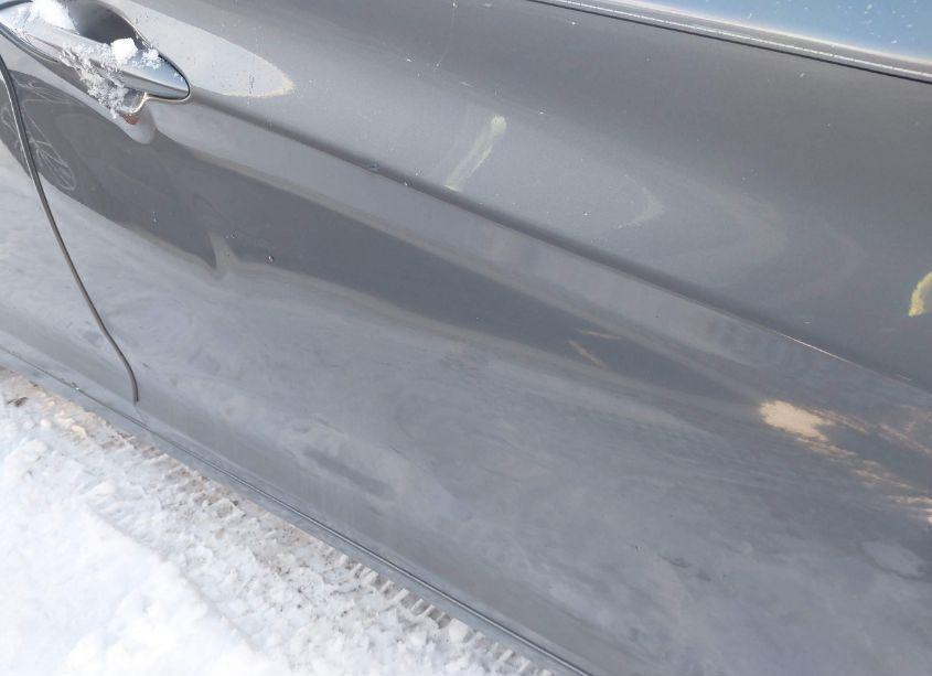 Photo 13 of 2013 Hyundai Elantra GLS (VIN 5NPDH4AE3DH372274)