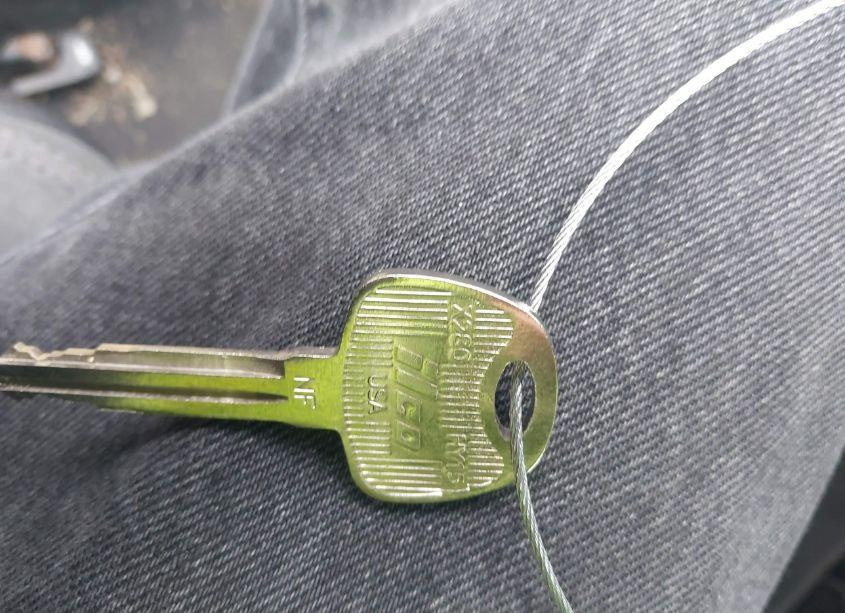 Photo 11 of 2013 Hyundai Elantra GLS (VIN 5NPDH4AE3DH376860)